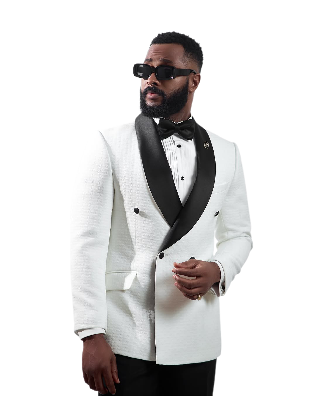 SaveClip.App 476382774 18486539620004669 3802756822365059146 n removebg preview