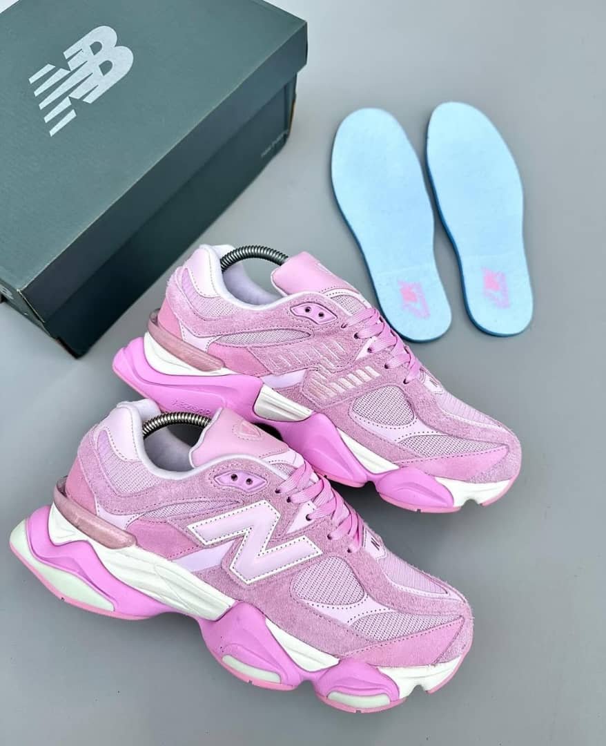 WhatsApp Image 2025 06 04 at 12.46.00 PM