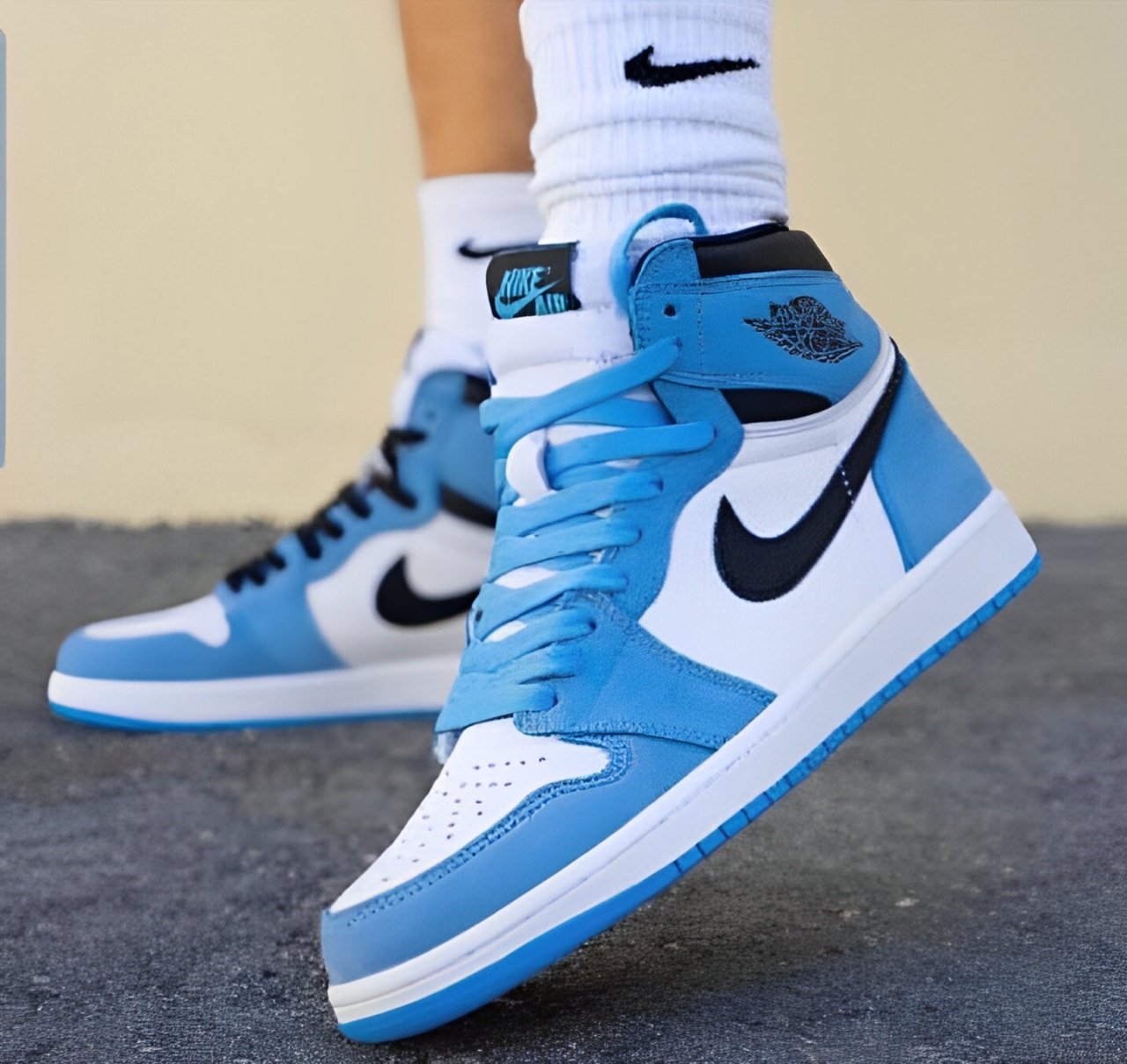 WhatsApp Image 2025 06 04 at 7.54.45 PM