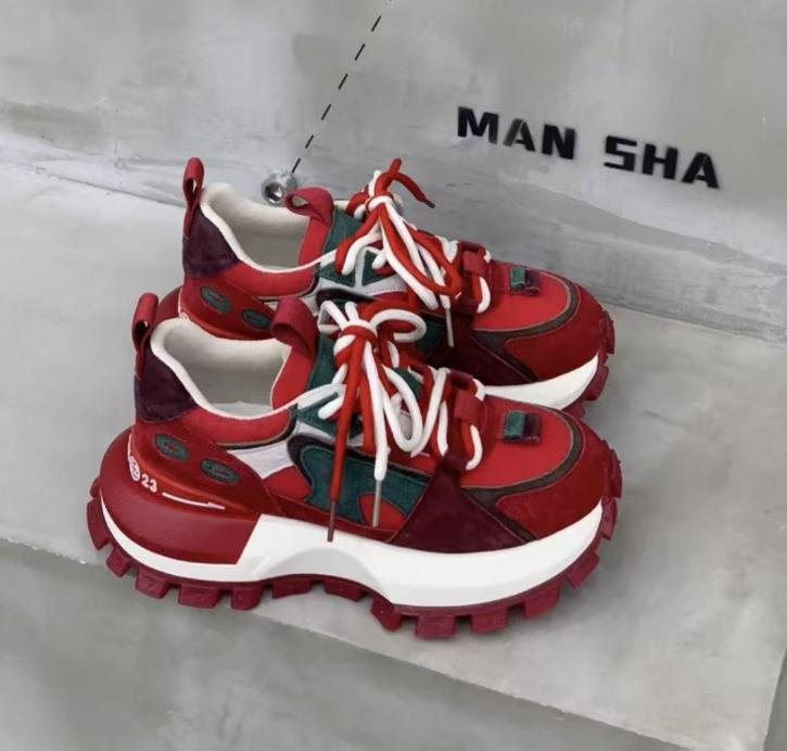 WhatsApp Image 2025 06 05 at 10.20.10 AM