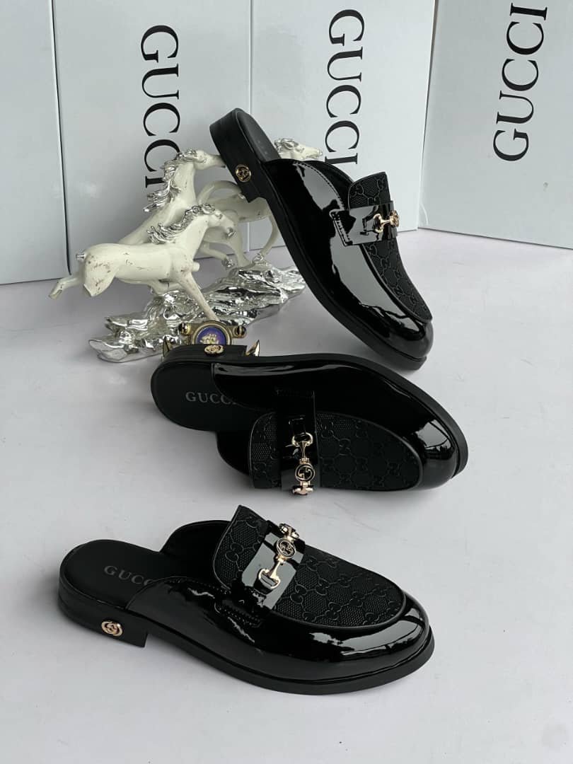 WhatsApp Image 2025 06 05 at 10.42.42 AM