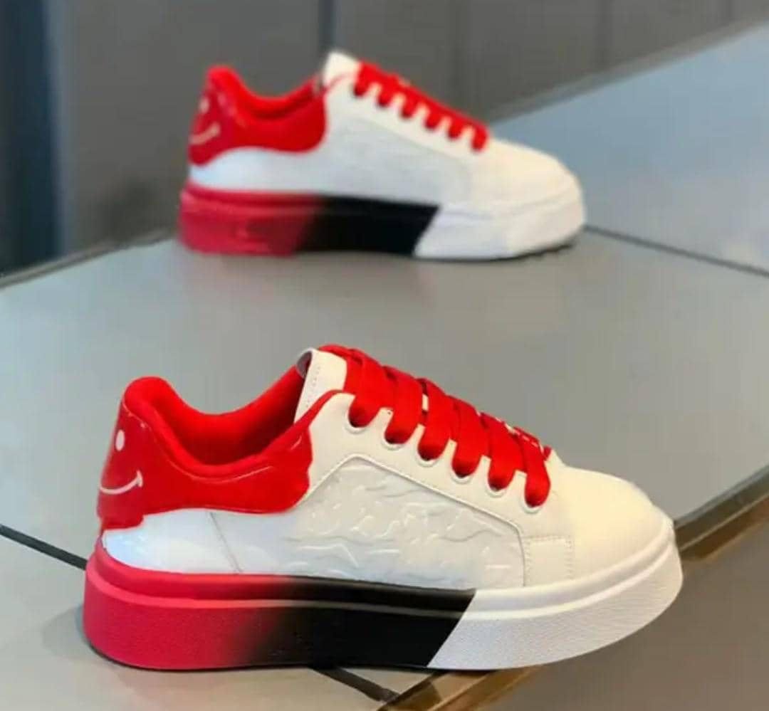 WhatsApp Image 2025 06 05 at 10.43.21 AM