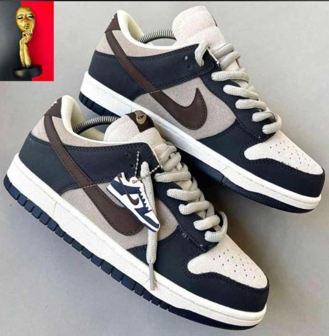 WhatsApp Image 2025 06 05 at 10.43.35 AM 1