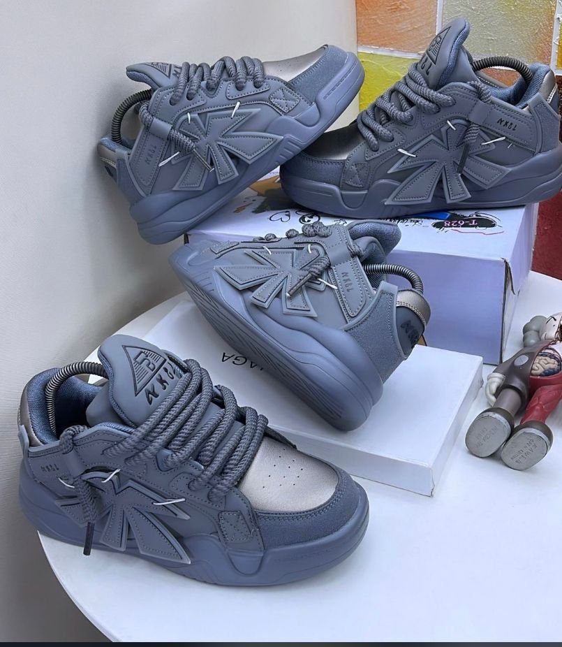 WhatsApp Image 2025 06 05 at 10.43.55 AM