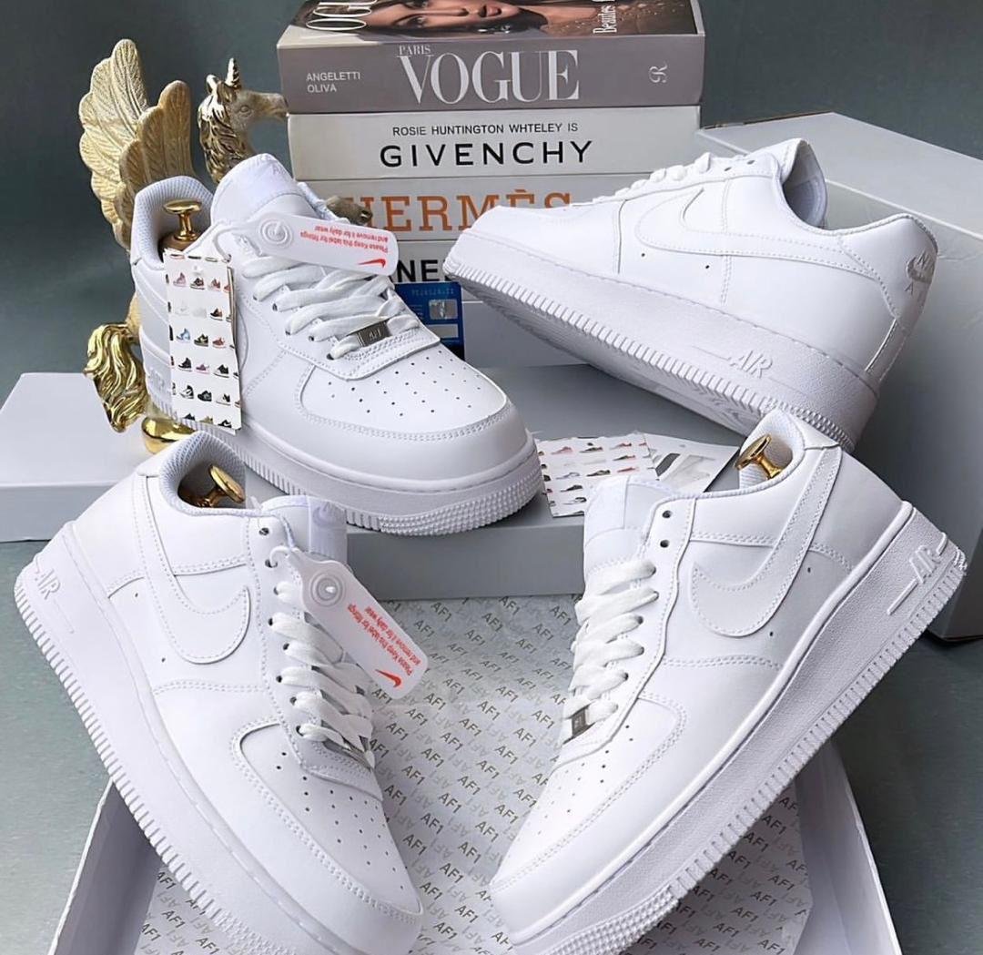 WhatsApp Image 2025 06 10 at 10.02.27 AM