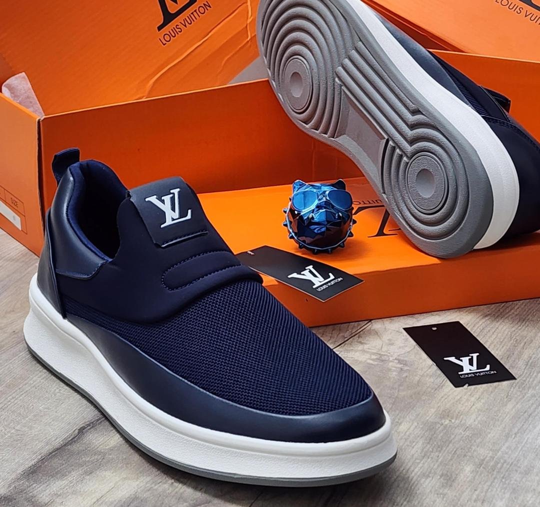 WhatsApp Image 2025 06 10 at 12.38.16 PM