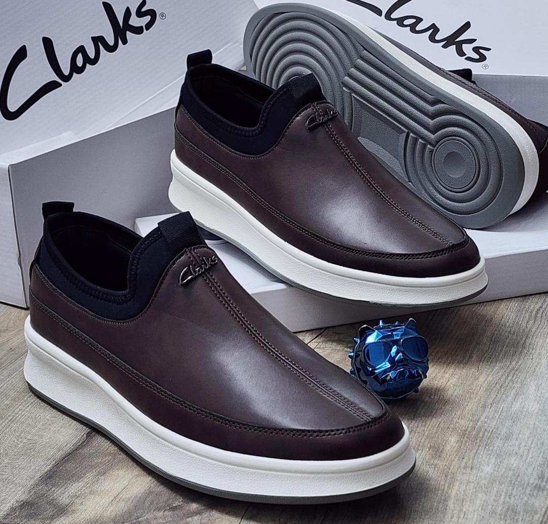 WhatsApp Image 2025 06 10 at 12.38.19 PM