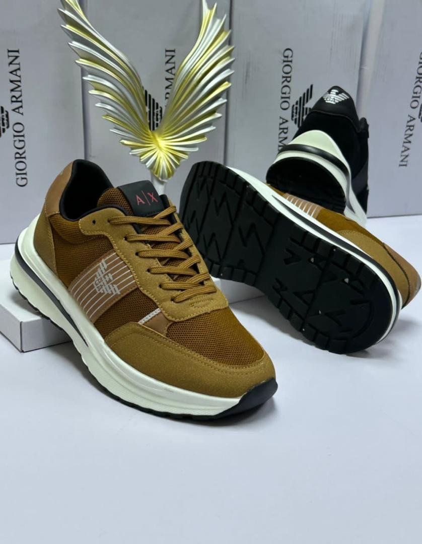 WhatsApp Image 2025 06 10 at 5.04.14 PM