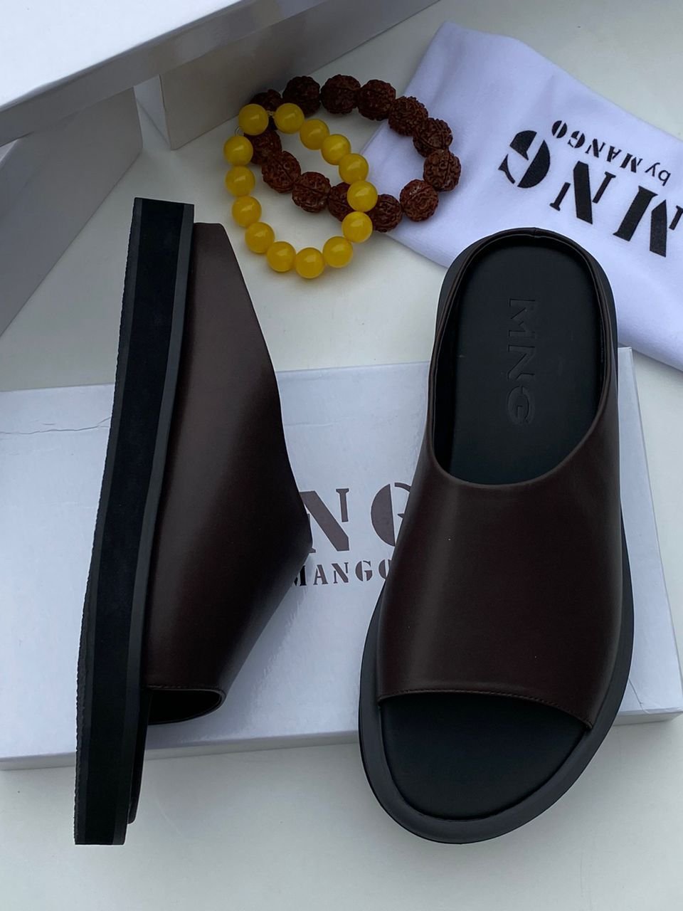 WhatsApp Image 2025 06 10 at 9.43.21 AM