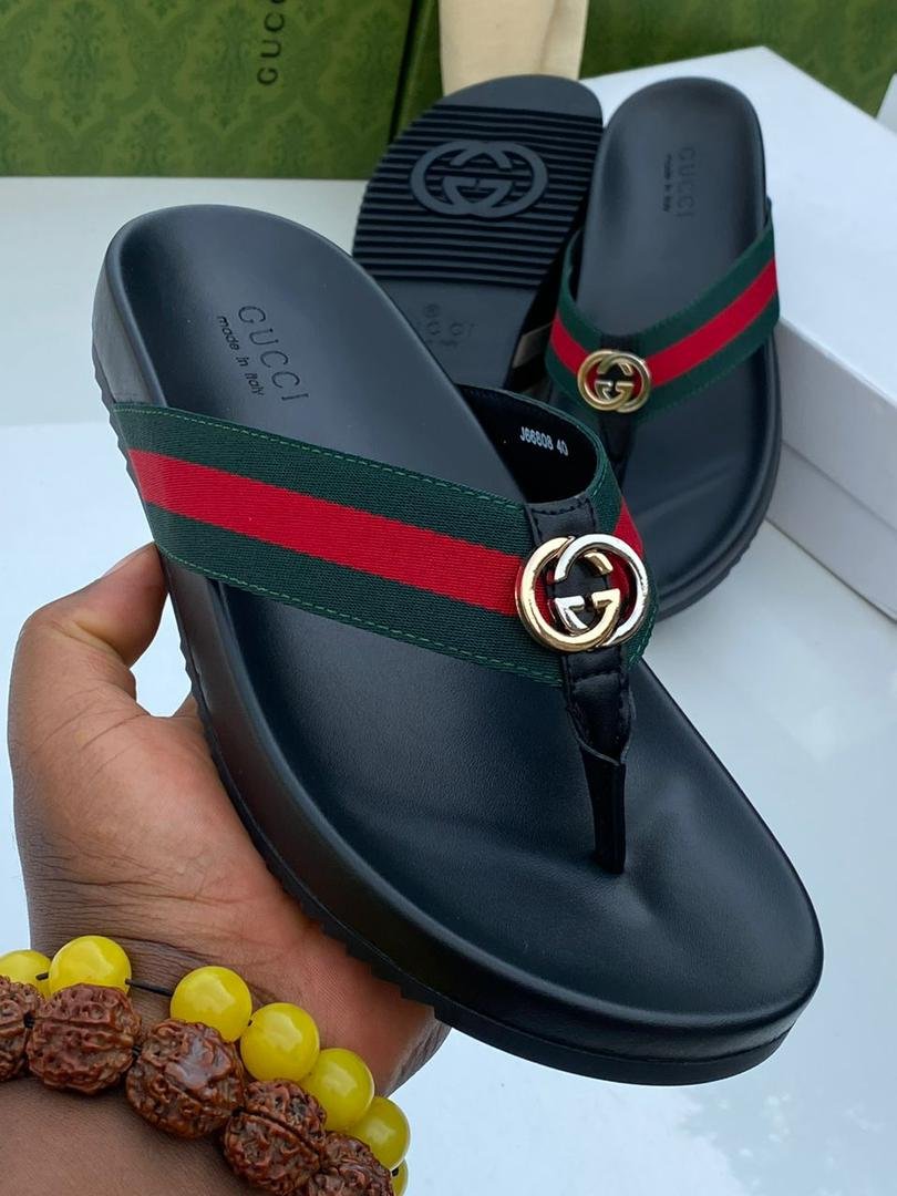 WhatsApp Image 2025 06 10 at 9.43.22 AM