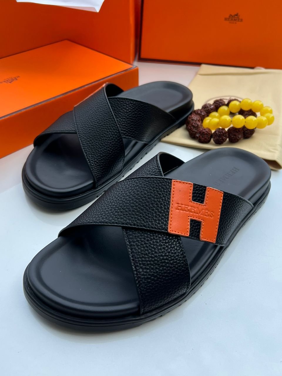 WhatsApp Image 2025 06 10 at 9.43.25 AM