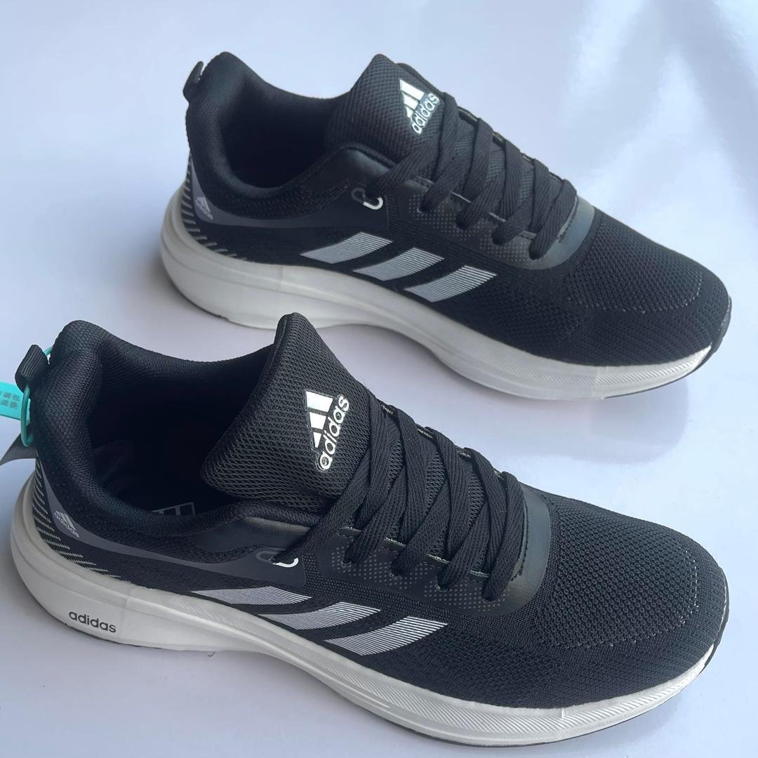 WhatsApp Image 2025 06 10 at 9.50.26 AM