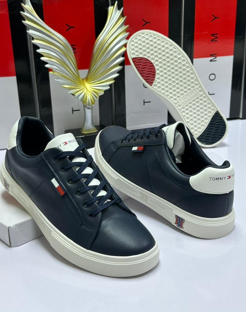 WhatsApp Image 2025 06 10 at 9.53.52 AM