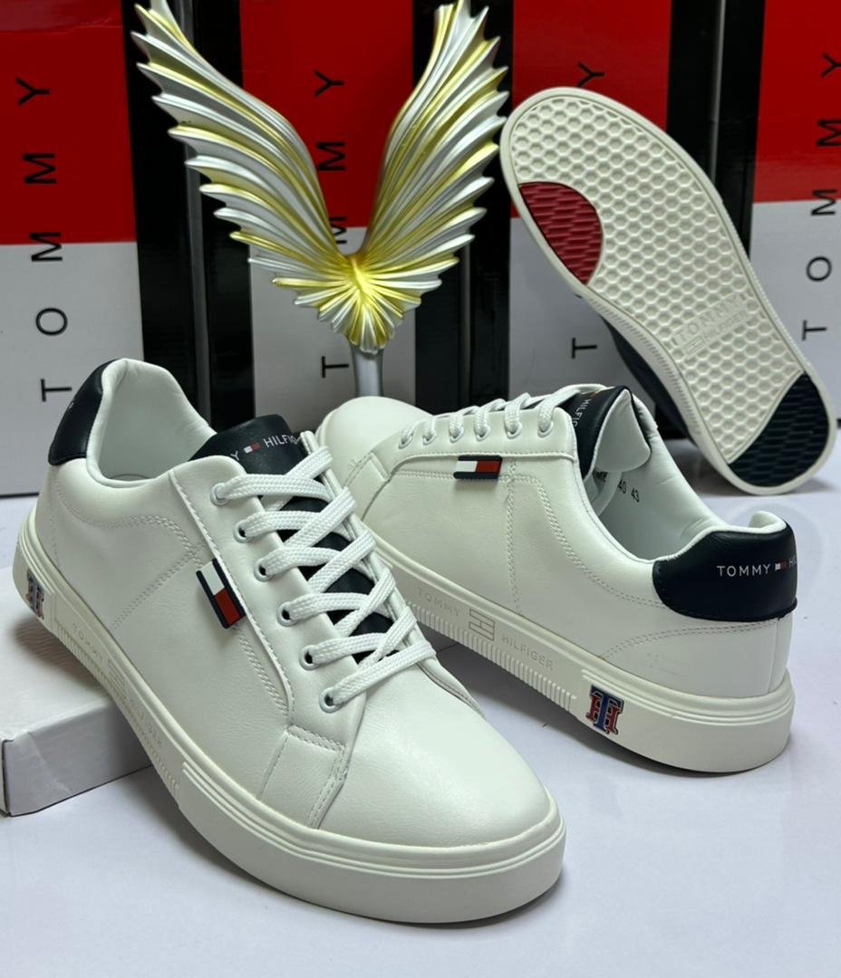 WhatsApp Image 2025 06 10 at 9.53.54 AM