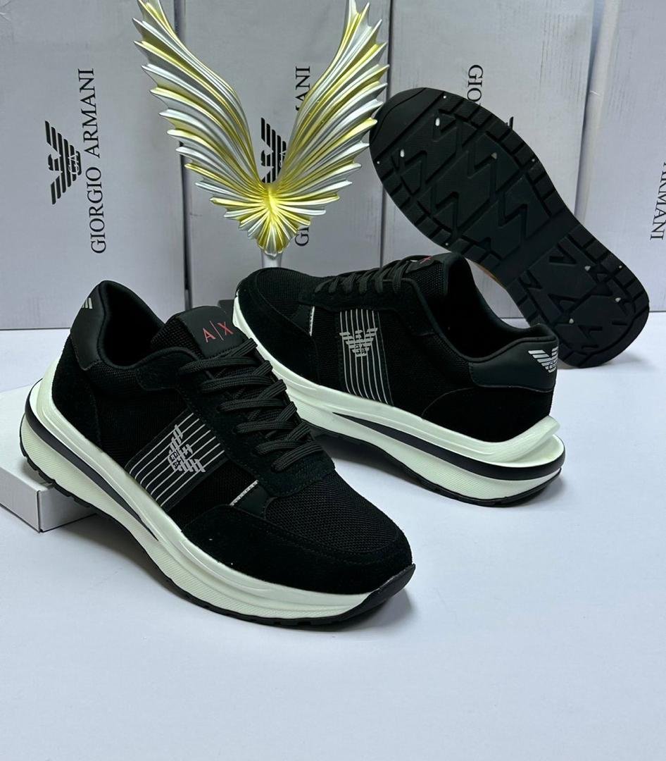 WhatsApp Image 2025 06 10 at 9.53.55 AM