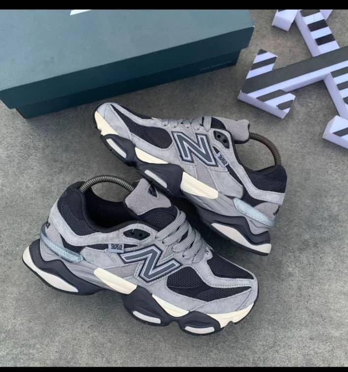 WhatsApp Image 2025 06 11 at 11.32.24 AM 1