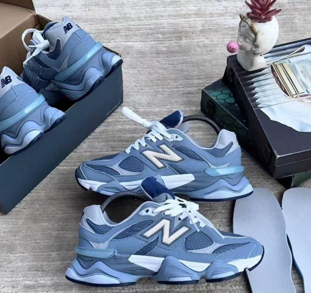 WhatsApp Image 2025 06 11 at 11.32.25 AM