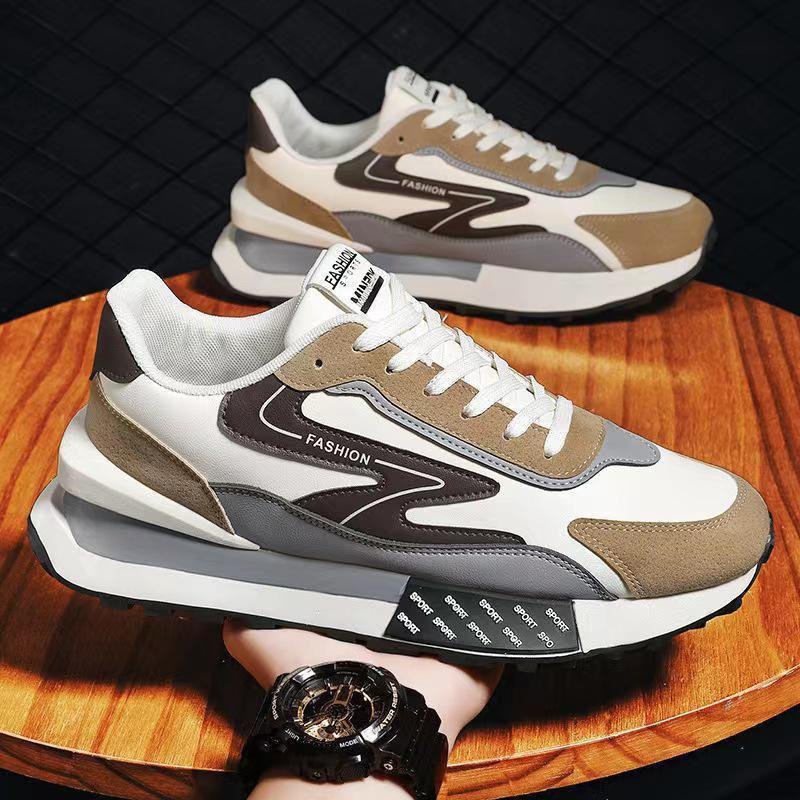 WhatsApp Image 2025 06 11 at 11.32.30 AM