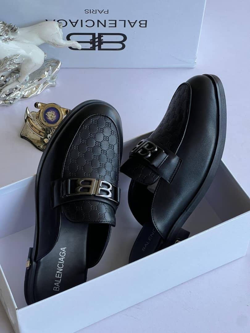 WhatsApp Image 2025 06 11 at 11.33.21 AM