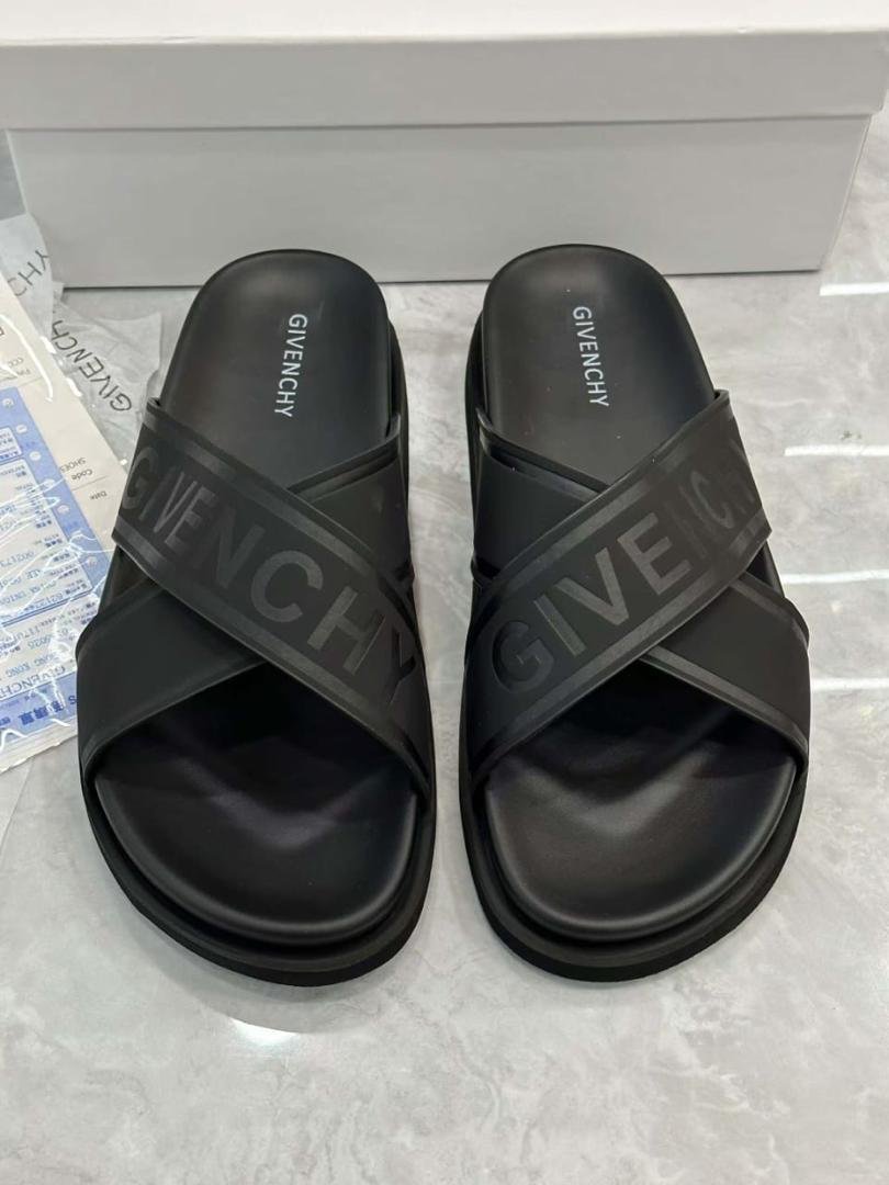 WhatsApp Image 2025 06 11 at 11.33.22 AM