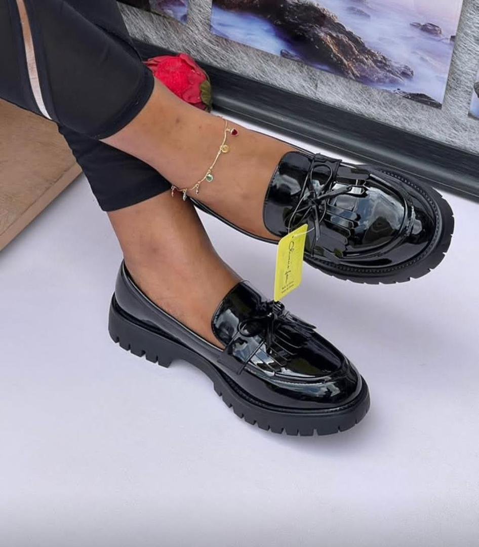 WhatsApp Image 2025 06 11 at 12.56.26 PM