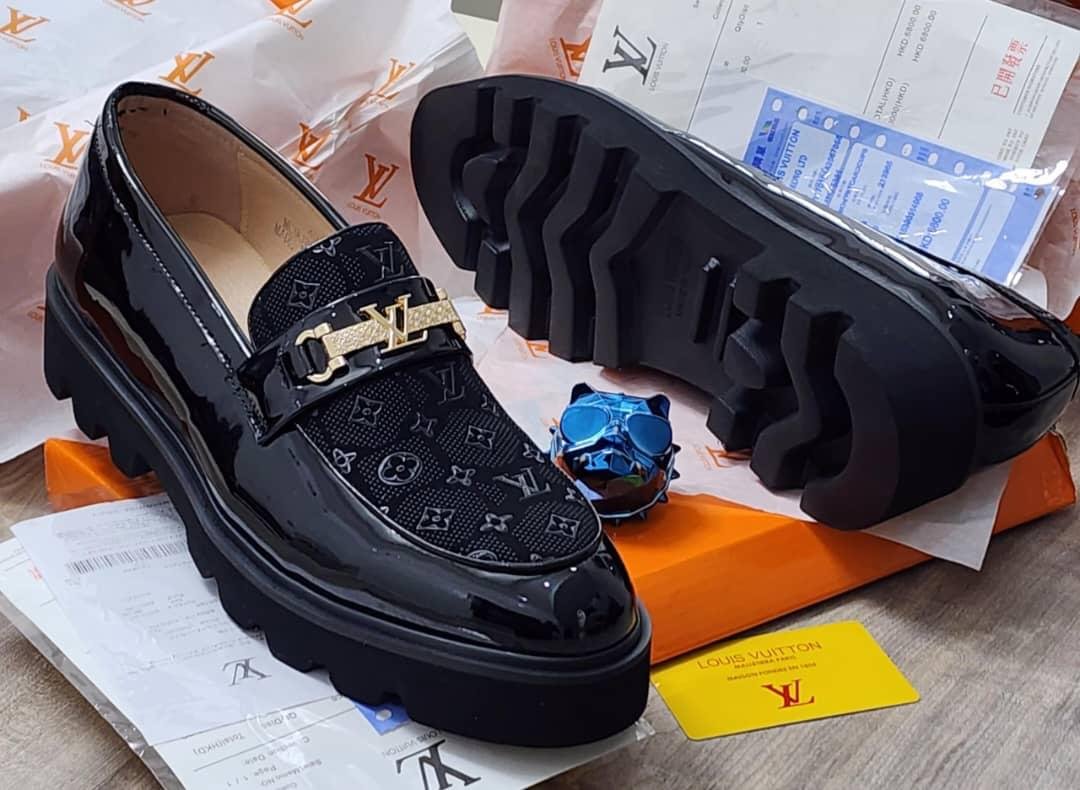 WhatsApp Image 2025 06 13 at 10.43.18 AM