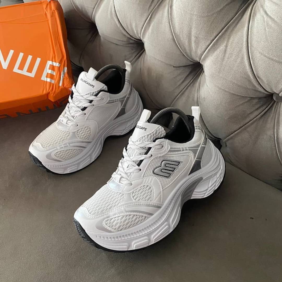 WhatsApp Image 2025 06 13 at 5.50.57 PM