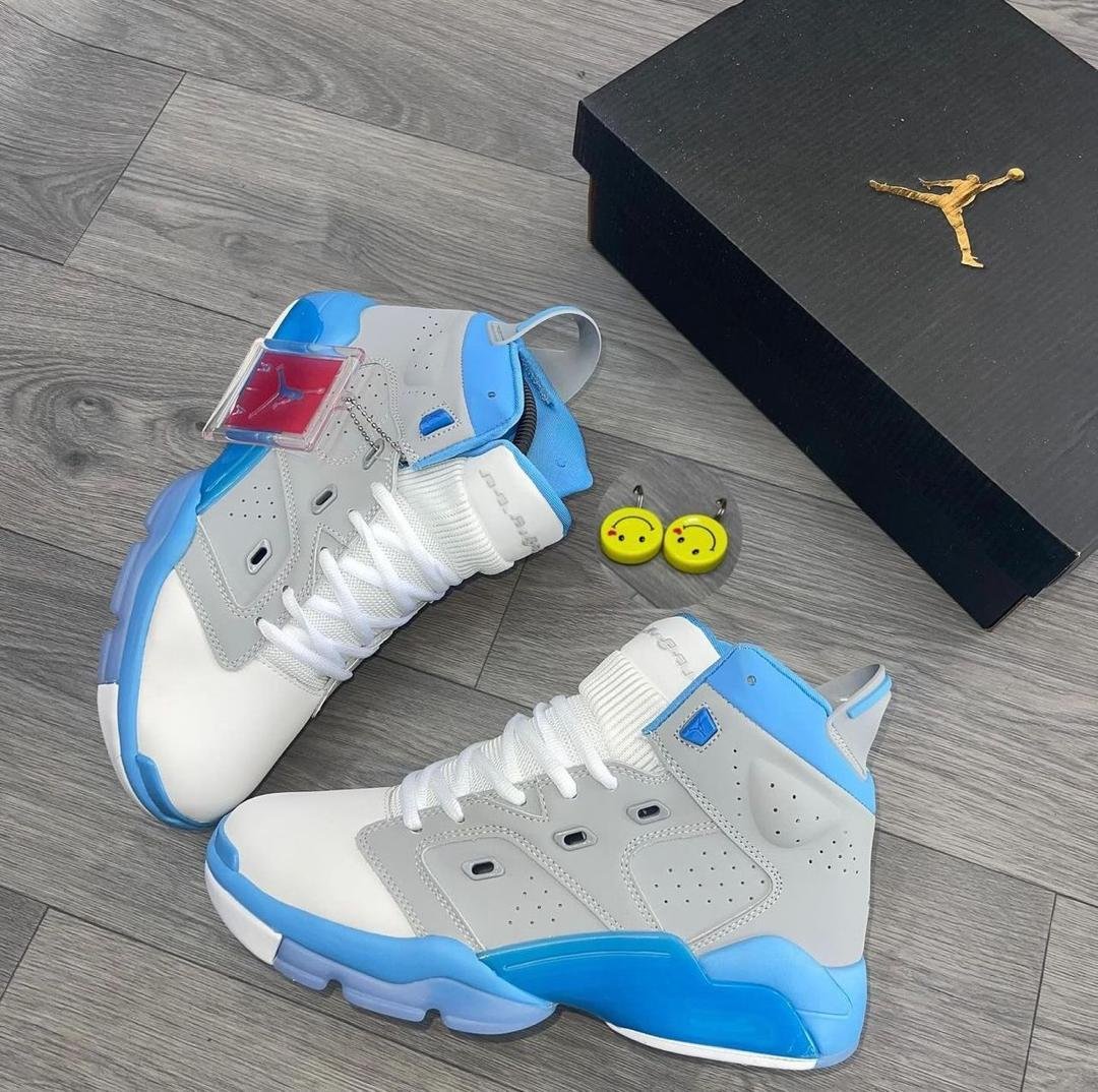 WhatsApp Image 2025 06 13 at 5.52.17 PM