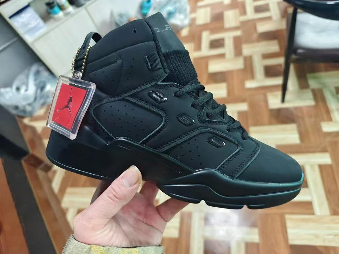 WhatsApp Image 2025 06 13 at 5.52.19 PM