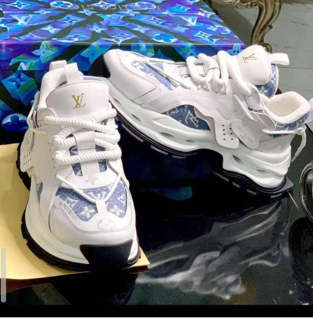 WhatsApp Image 2025 06 15 at 2.49.21 PM