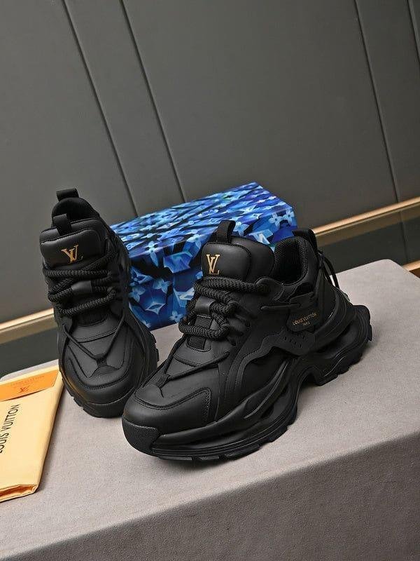 WhatsApp Image 2025 06 15 at 2.49.22 PM