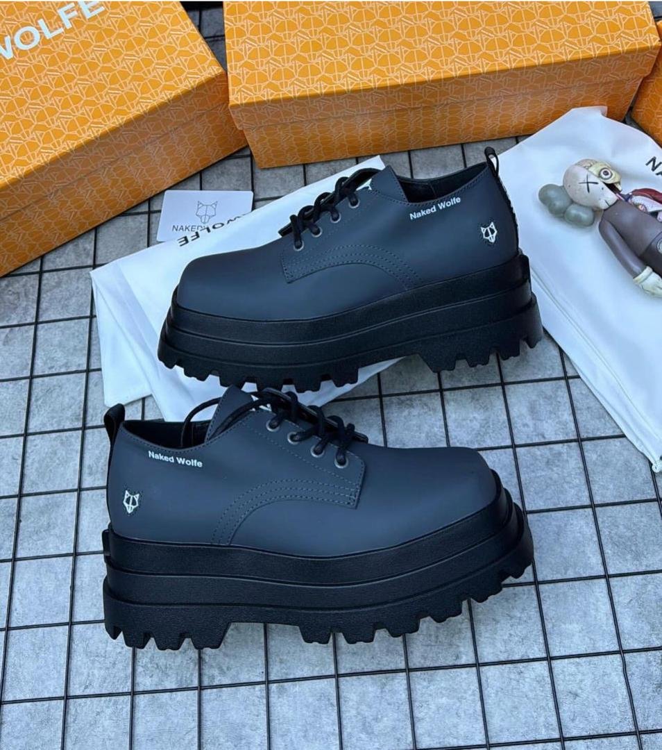 WhatsApp Image 2025 06 19 at 9.05.03 AM