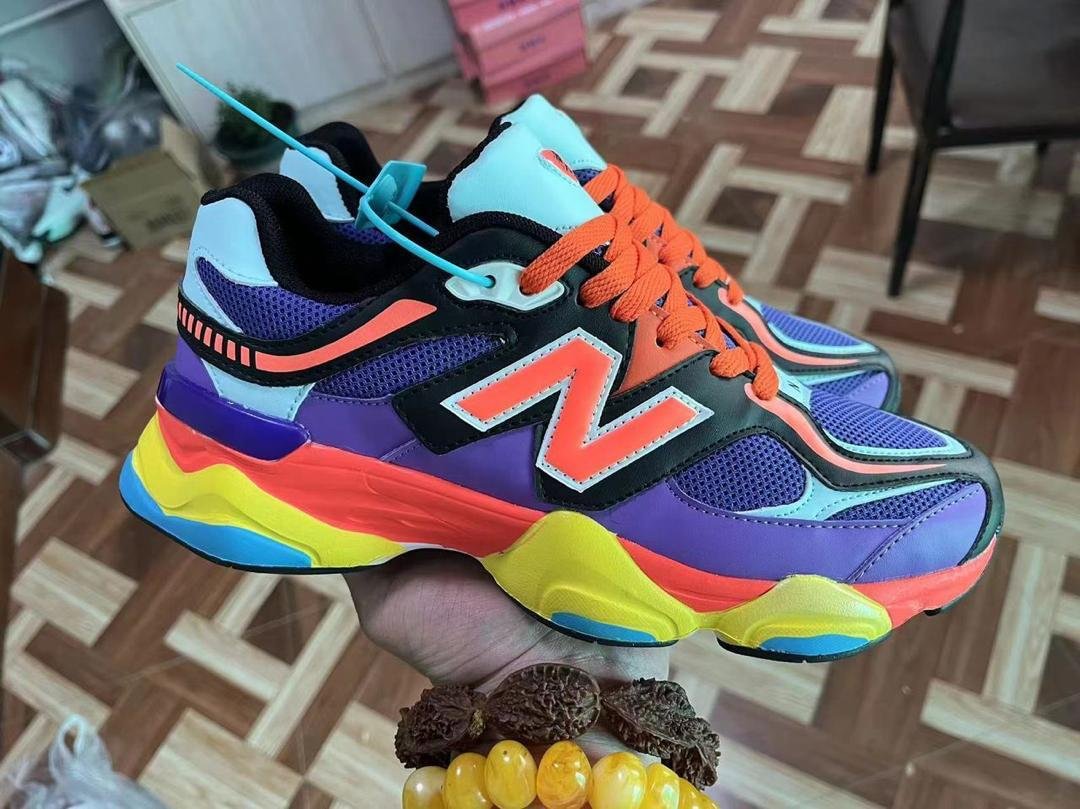 WhatsApp Image 2025 06 19 at 9.16.31 AM 1