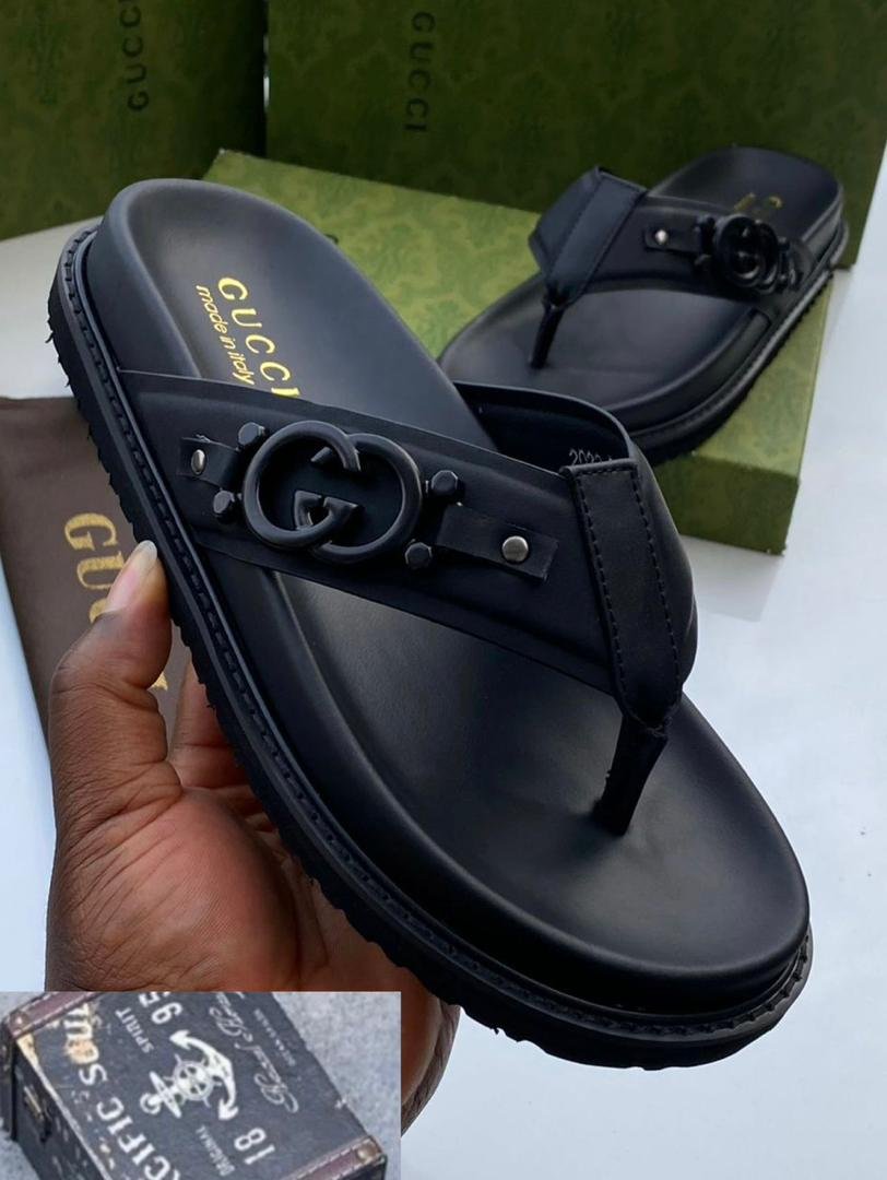 WhatsApp Image 2025 06 21 at 12.26.44 PM