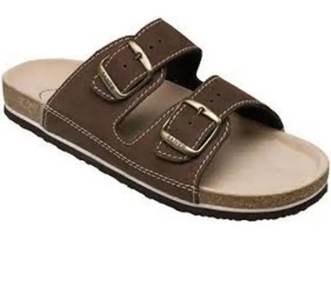 WhatsApp Image 2025 06 21 at 6.36.47 PM