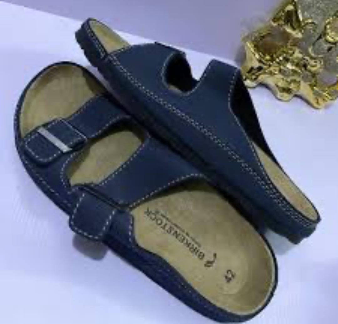 WhatsApp Image 2025 06 21 at 6.42.29 PM