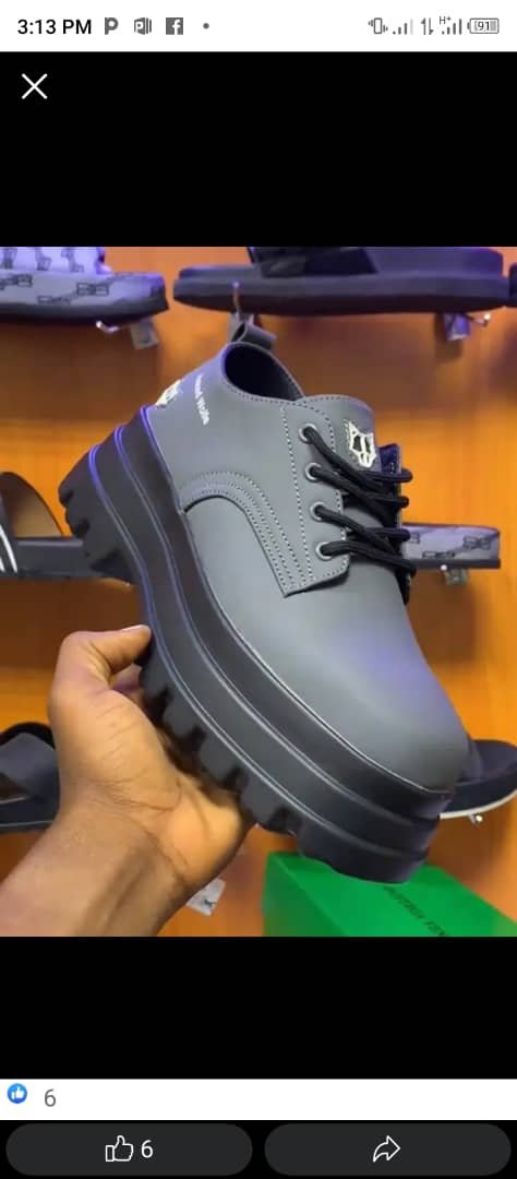 WhatsApp Image 2025 06 21 at 7.06.51 PM