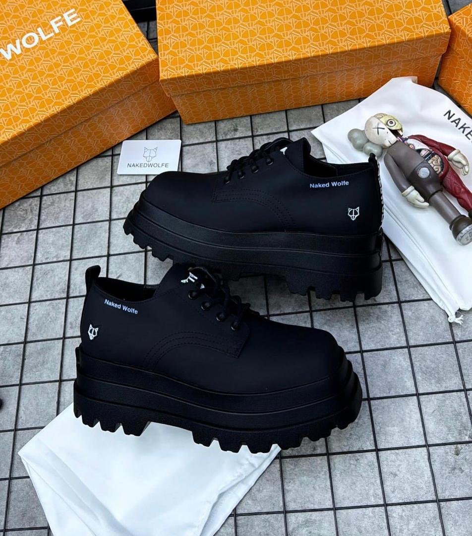 WhatsApp Image 2025 06 23 at 5.42.37 PM