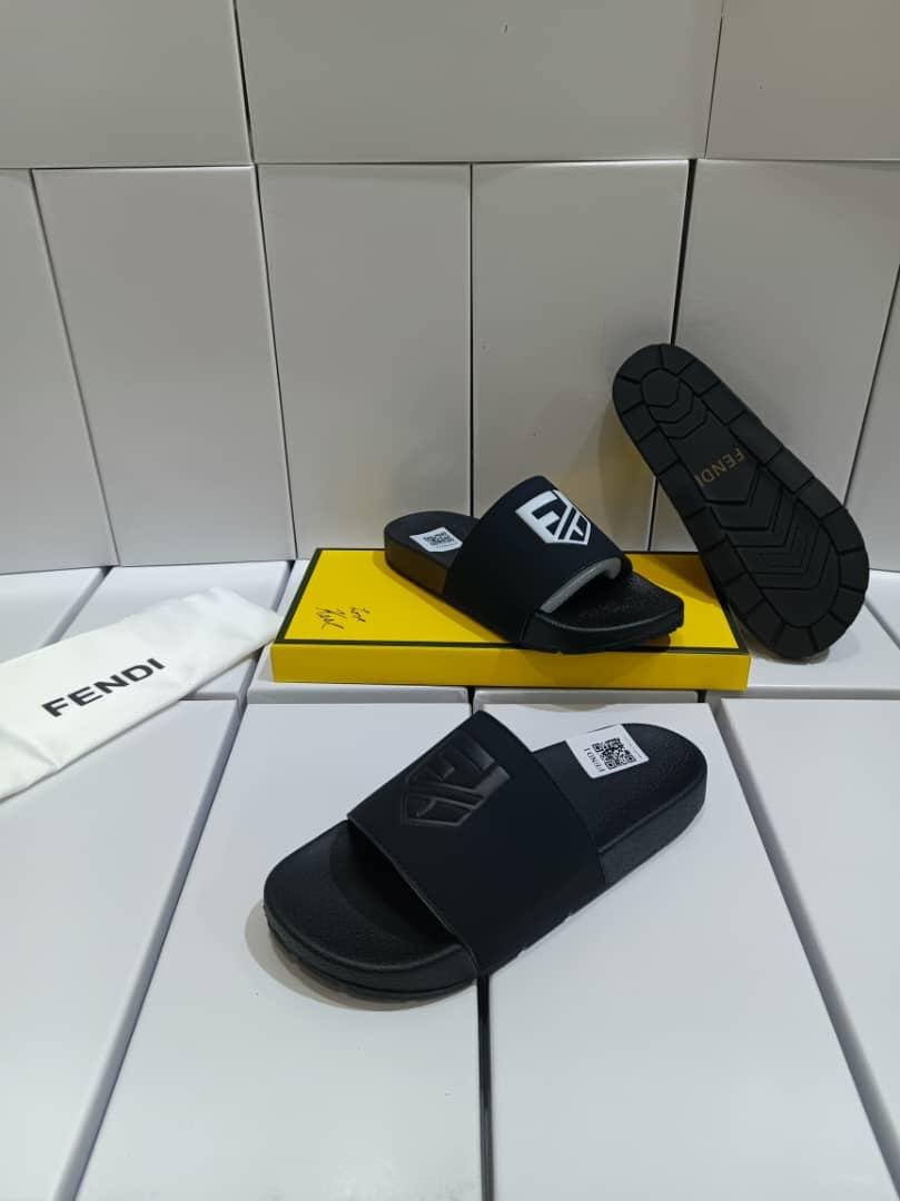 WhatsApp Image 2025 06 24 at 2.24.31 PM 1