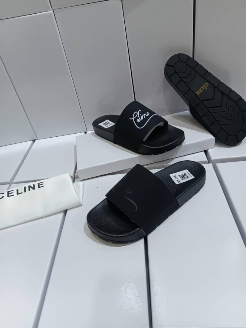 WhatsApp Image 2025 06 24 at 2.24.31 PM