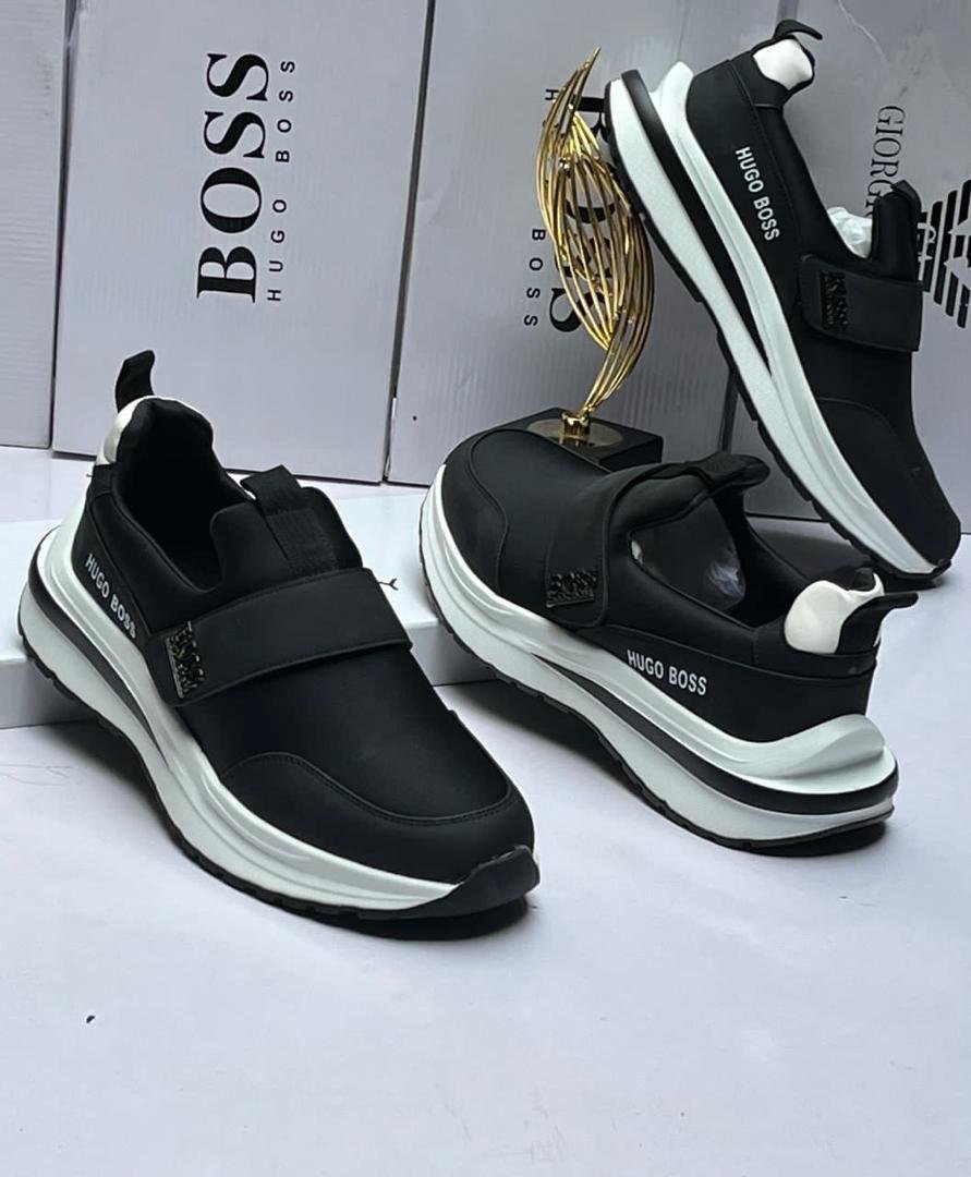 WhatsApp Image 2025 06 24 at 2.25.16 PM 1