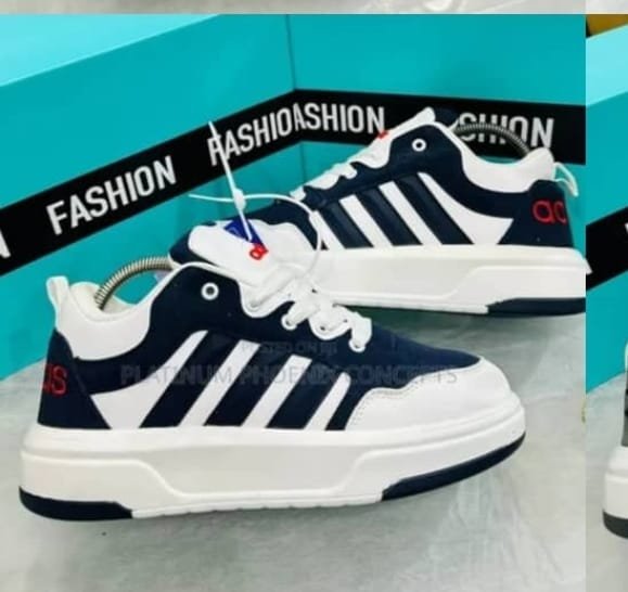 WhatsApp Image 2025 06 24 at 3.41.01 PM