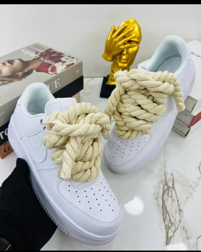 WhatsApp Image 2025 06 24 at 4.00.40 PM