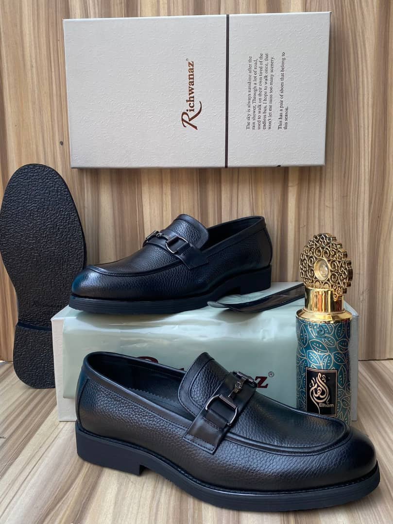 WhatsApp Image 2025 06 24 at 9.25.03 AM