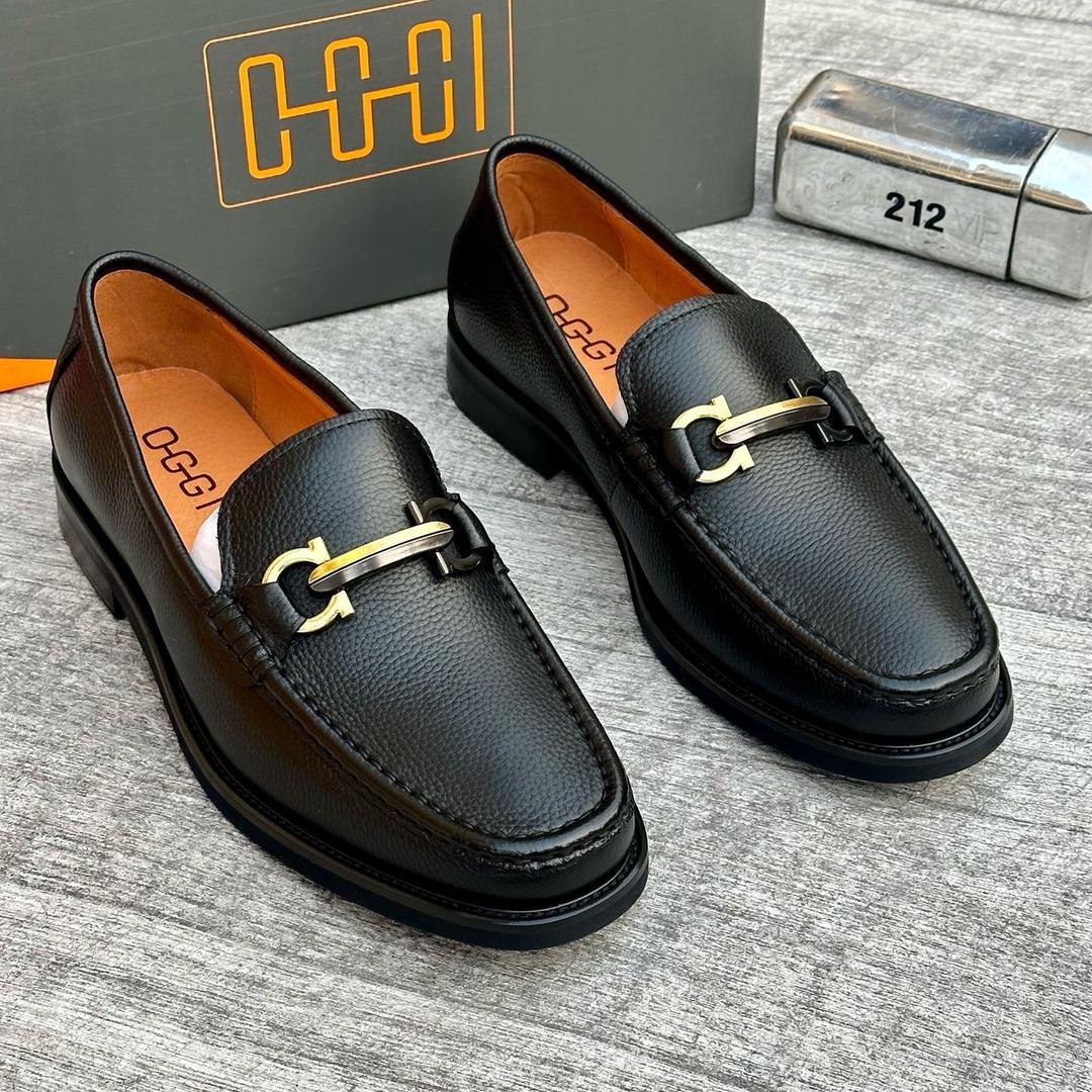 WhatsApp Image 2025 06 24 at 9.25.04 AM