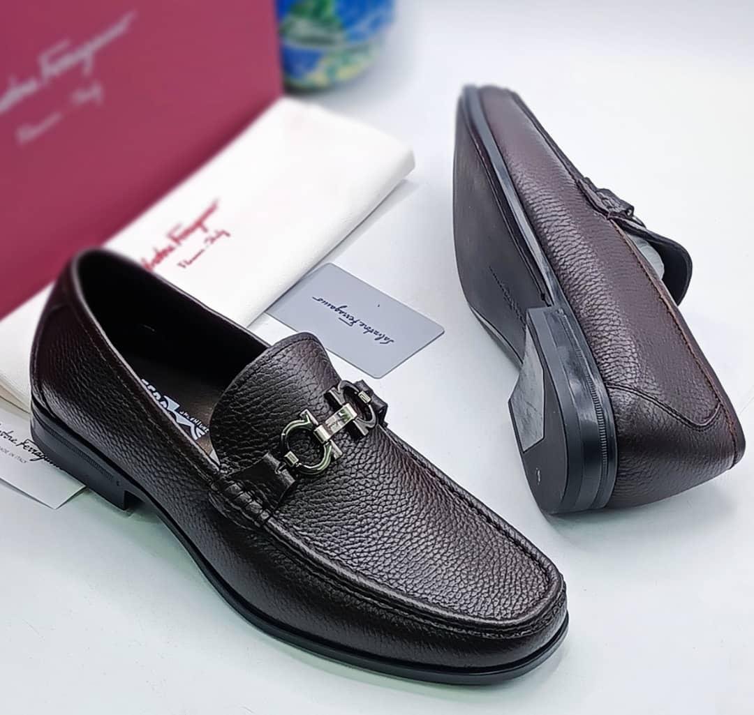 WhatsApp Image 2025 06 24 at 9.25.05 AM