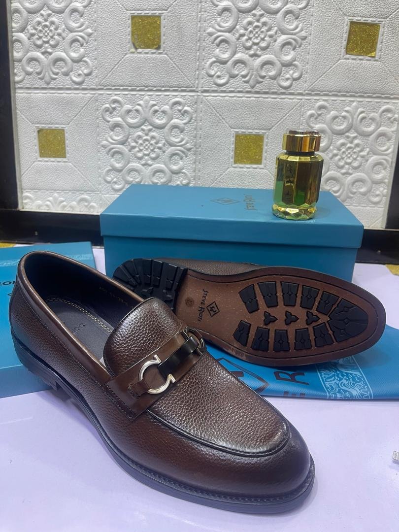 WhatsApp Image 2025 06 24 at 9.25.07 AM