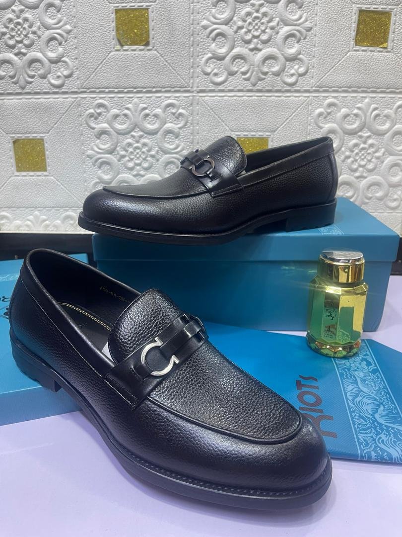 WhatsApp Image 2025 06 24 at 9.25.08 AM