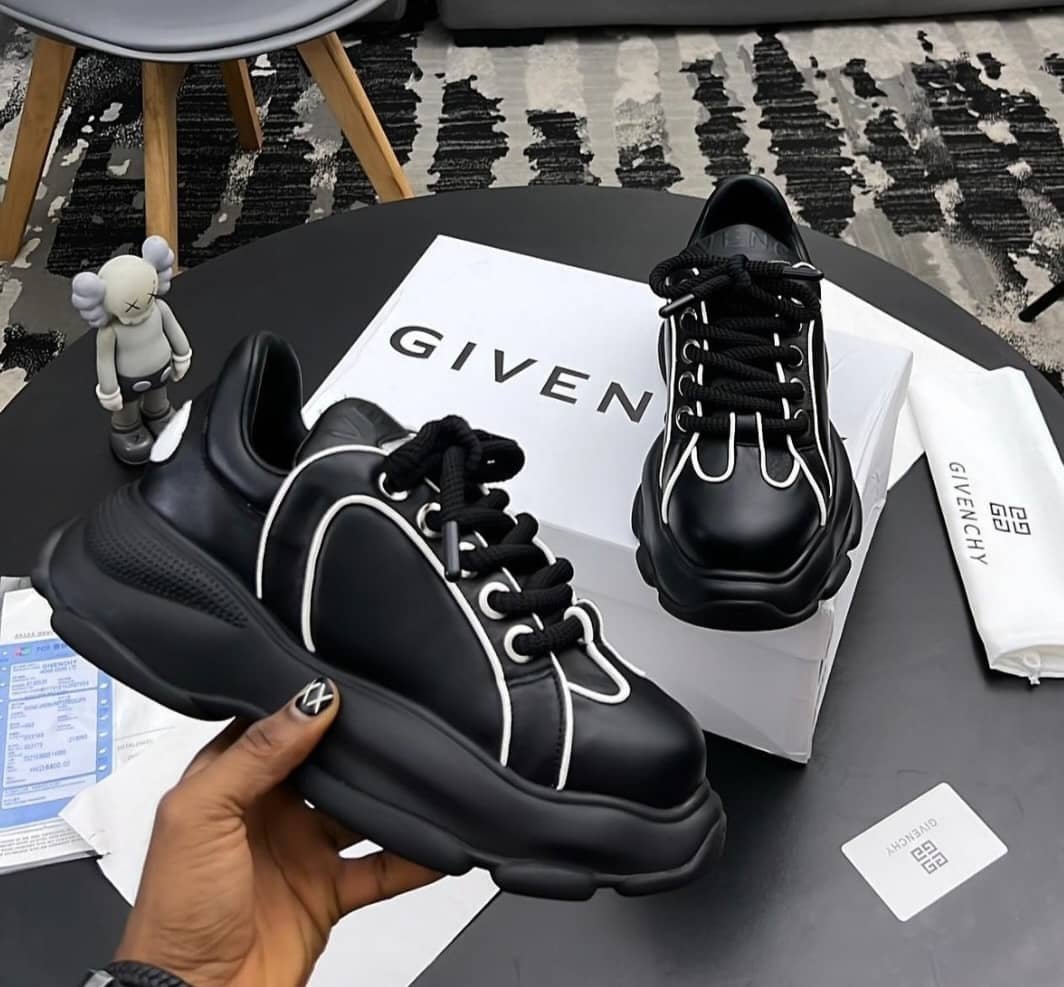 WhatsApp Image 2025 06 25 at 12.07.37 PM