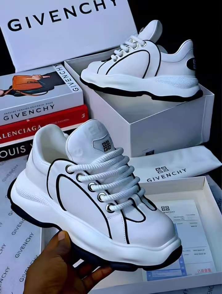 WhatsApp Image 2025 06 25 at 12.07.49 PM